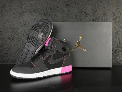 cheap air jordan 1 cheap no. 337